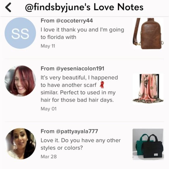 "LOVE" Arrow Design Print Long Sleeve Cotton Top Blouse Size Large - Picture 14 of 16